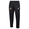 Rye CC T19 Track Pant